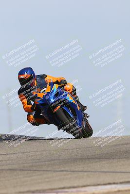 media/Oct-13-2025-Lets Ride (Mon) [[1a1cd08581]]/B Group/1120am (Grapevine)/